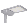 Bulkhead Lights -- 2407141 - Image