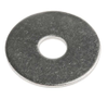 Washers - 5072729 - RS Components, Ltd.