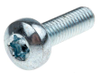 Machine Screws - 4828026 - RS Components, Ltd.