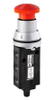 Pneumatic Manual Control Valves - 2204234 - RS Components, Ltd.
