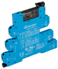 Electromechanical Interface Relays - 8198906 - RS Components, Ltd.