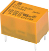 Signal Relays -- 2173087 - Image
