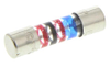 Cartridge Fuses - 7690013 - RS Components, Ltd.