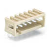 PCB Headers - 2885271 - RS Components, Ltd.