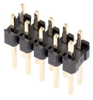 PCB Headers - 1730904 - RS Components, Ltd.
