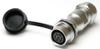 Industrial Circular Connectors - 2065083 - RS Components, Ltd.