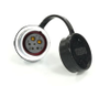 Industrial Circular Connectors - 2731799 - RS Components, Ltd.