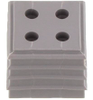 Cable Glands - 1856086 - RS Components, Ltd.