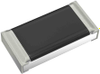 Surface Mount Resistors -- 1062958 - Image