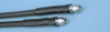 Coaxial Cable - 1595486 - RS Components, Ltd.