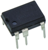 Power Switch ICs - 1468596 - RS Components, Ltd.