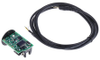 Data Loggers - 6560930 - RS Components, Ltd.