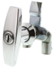 Locking Handles -- 3487040 - Image