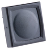 Tactile Switches - 1739746 - RS Components, Ltd.