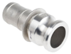 Hose Connectors - 307285 - RS Components, Ltd.