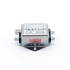 Power Line Filters - 2867245 - RS Components, Ltd.