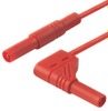 Test Leads - 9011624 - RS Components, Ltd.
