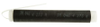 Heat Shrink Tubing - 2517601 - RS Components, Ltd.