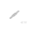 Accessories - 1776803-1-ND - DigiKey