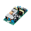 AC DC Converters - 2967-FSP950-2F37-A54H-ND - DigiKey