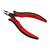 Wire Cutters - 1691-1387-ND - DigiKey