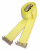 Cambuckle Assembly -- 2x12CBSE3 - Image