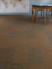 Technology Modular Carpet - I0274 - Patcraft Commercial Carpet