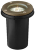 Landscape Ltg.-Well Lights - 394190 - Light Center (The)