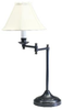 Lamps-Table Lamps - 21674 - Light Center (The)