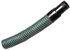 Uni-Chem SG - Composite Hose -- 3UCCHSG - Image