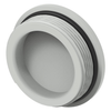 Accessories - 17-1SNG620037R0000-ND - DigiKey
