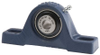 Plummer Blocks & Pillow Blocks - 3398417 - RS Components, Ltd.