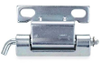 Hinges - 335180 - RS Components, Ltd.