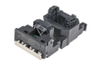 Contactor Accessories - 1749076 - RS Components, Ltd.