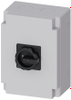 Isolator Switches - 2183303 - RS Components, Ltd.