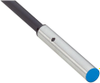 Proximity Sensors - 2851856 - RS Components, Ltd.
