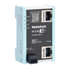 IoT Gateways - 228195 - RS Components, Ltd.