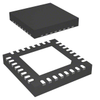 24BIT Digital-to-Analog Converter IC - 768-AK4373EN-L - ERSAELECTRONICS PTE. LTD.