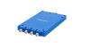 18000 MHz 50 ohm EMI RFI Filter - 844-ZN4PD-02183-S+ - ERSAELECTRONICS PTE. LTD.