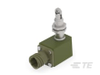 Push Button Switches - K1167330 - TE Connectivity