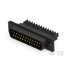 D-Sub Connector Assemblies - 745211-8-ND - DigiKey