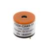 Gas Sensors - 1782-PSD4-CH4S-10-ND - DigiKey