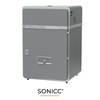 SONICC&reg; - 365340 - Formulatrix, Inc.