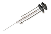 Gastight 1000 Series Syringes - 80605 - Hamilton Company