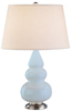 291X Lamps-Table Lamps - 455787 - Capital Lighting, Inc.