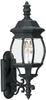88201-12 Exterior -Wall Mount - 361157 - Capital Lighting, Inc.