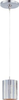 E94407-69SN Mini Pendants-Drum Shades - 341420 - Capital Lighting, Inc.