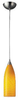 522-1CN Mini Pendants-Cable - 434504 - Capital Lighting, Inc.