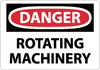 Sign - D608RB - Rutke Signs & Safety