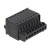 Terminal Blocks - Headers, Plugs and Sockets - 277-6621-ND - DigiKey